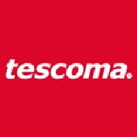 Tescoma DE