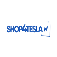Shop4Tesla
