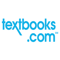 Textbooks