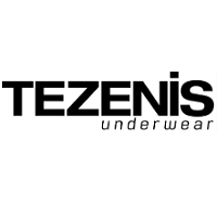 Tezenis ES