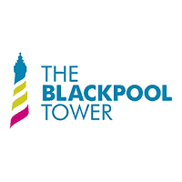 The Blackpool Tower
