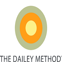 The Dailey Method