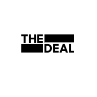 The Deal Outlet