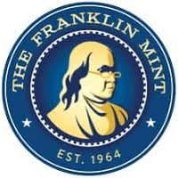 Franklin Mint
