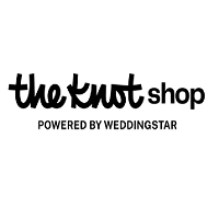 The Knot