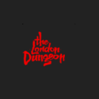 The Dungeons UK