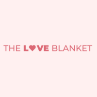 The Love Blanket
