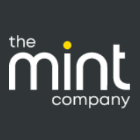 The Mint Company ES