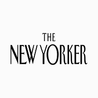 The New Yorker
