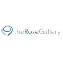 The Rose Gallery