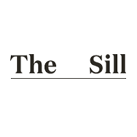 The Sill