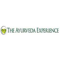 The Ayurveda Experience