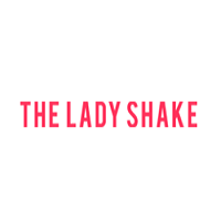 The Lady Shake AU