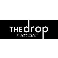 The Drop by Stylist