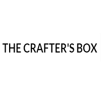 The Crafters Box