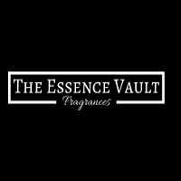 The Essence Vault UK
