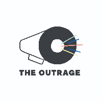 The Outrage