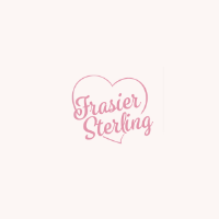 Frasier Sterling