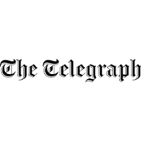 The Telegraph UK