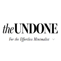 The Undone AU