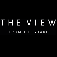 The View From The Shard UK