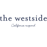 The Westside