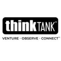 Think Tank Photo