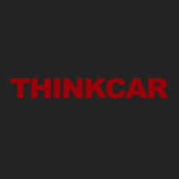 THINKCAR