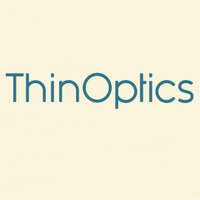 ThinOptics