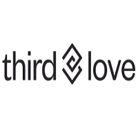 ThirdLove