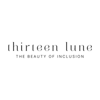 Thirteen Lune