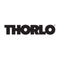 Thorlo