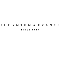 Thornton And France UK