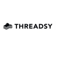 Threadsy