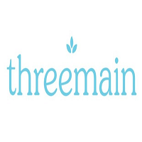 ThreeMain