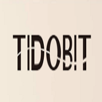 Tido Home
