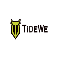 TideWe