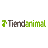 Tiendanimal ES