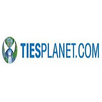 Ties Planet UK
