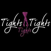 Tights Tights Tights UK
