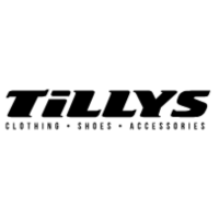 Tillys