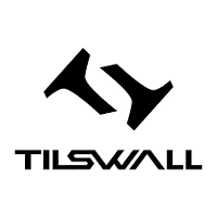 Tilswall Tools