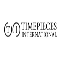 Time Pieces