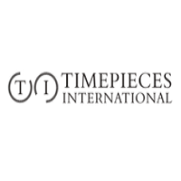 Timepieces International