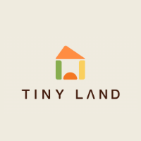 Tiny Land