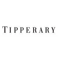 Tipperary Crystal IE