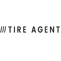 Tire Agent