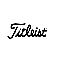 Titleist SE