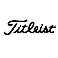 Titleist UK