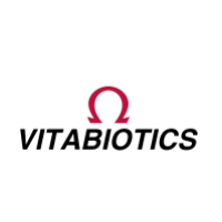 Vitabiotics UK